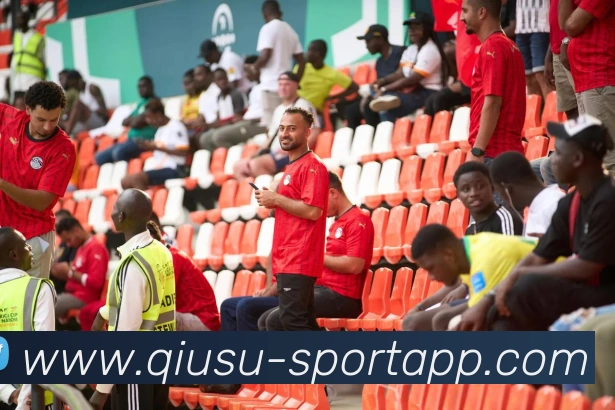 球速体育平台生态图