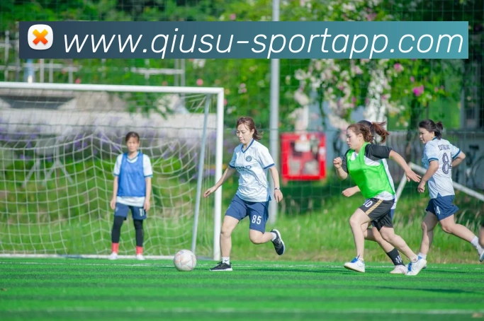 球速体育APP 封面图