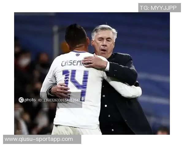 安切洛蒂今日将公布巴西队新一期名单引发球迷期待 安切洛蒂今日将公布巴西队新一期名单引发球迷期待