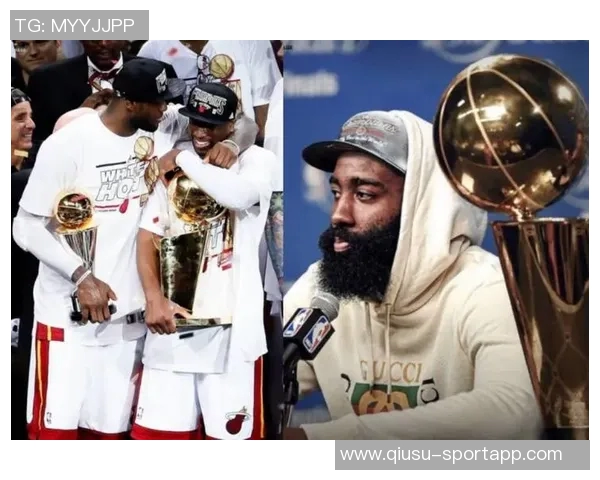 蒂格分析哈登未来选择认为重返火箭更有机会争冠 蒂格分析哈登未来选择认为重返火箭更有机会争冠