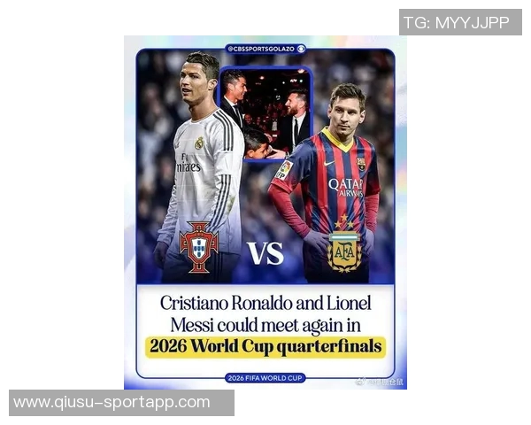 运作梅西印度行企业家透露终极目标是邀请C罗来印度与梅西同台竞技