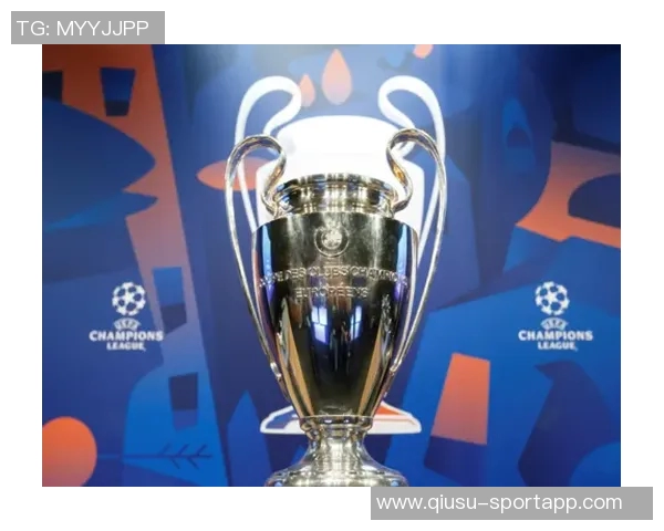 曼城球迷在西班牙欧冠赛前不幸去世俱乐部深表哀悼