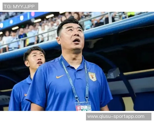 泰山队新任主帅韩鹏带队集结冬训计划定于明年1月3日启程海口 泰山队新任主帅韩鹏带队集结冬训计划定于明年1月3日启程海口