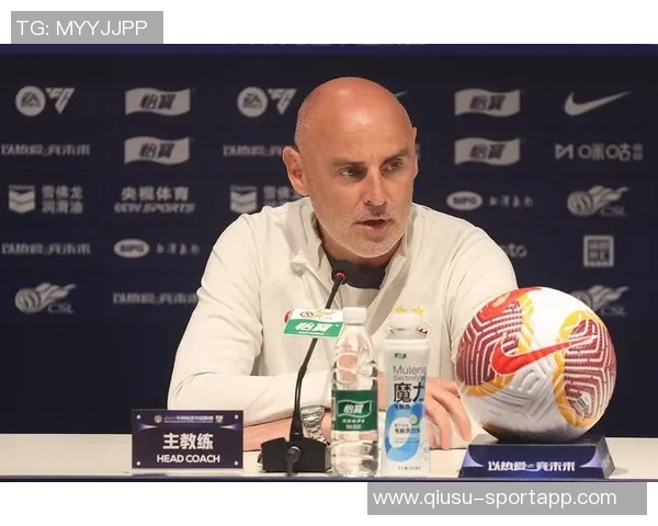 穆斯卡特西行的深度解析与流浪者的三顾茅庐之路探讨 穆斯卡特西行的深度解析与流浪者的三顾茅庐之路探讨