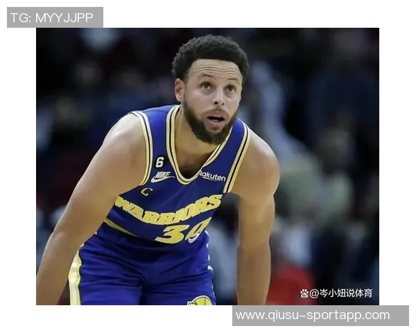 美网友热议库里表现称其依赖体系与掩护移动才能突围