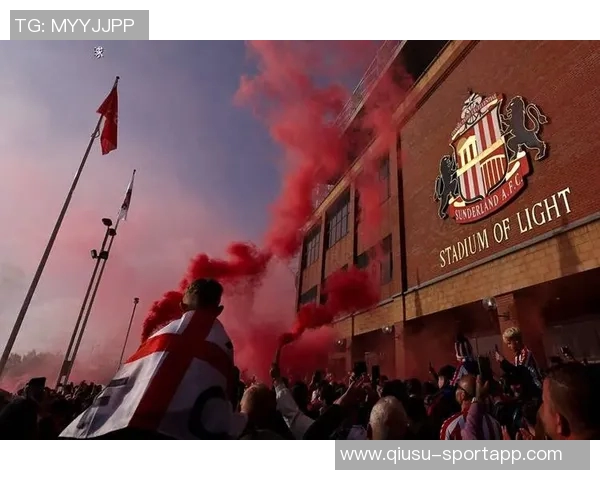 东北德比重燃战火纽卡与桑德兰十年后再度交锋黑猫延续九场不败纪录