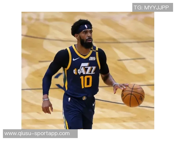 克尼佩尔状态低迷16投仅5中贡献13分4篮板4助攻表现令人失望