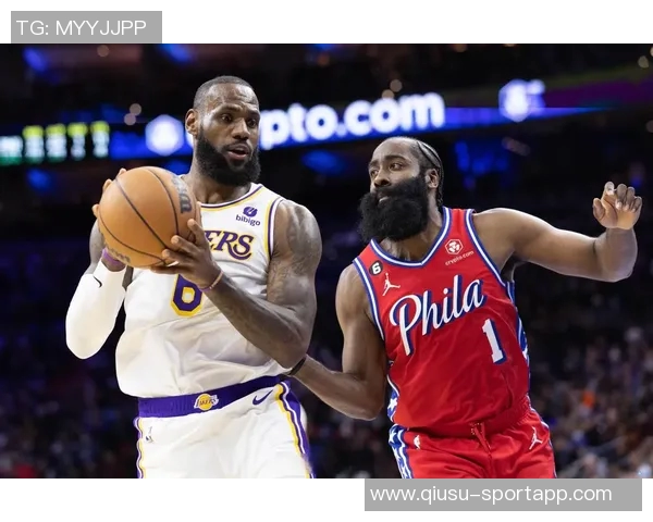 哈登谈父亲缺席对成长的影响立志多陪伴儿子创造美好回忆