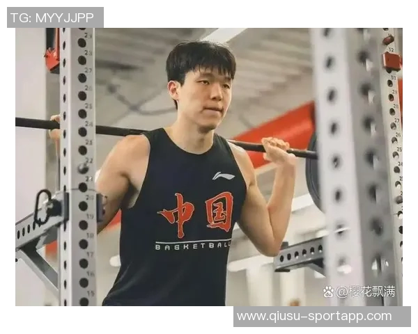 拓记：下放杨瀚森增加出场机会伤员归队也需得到上场时间