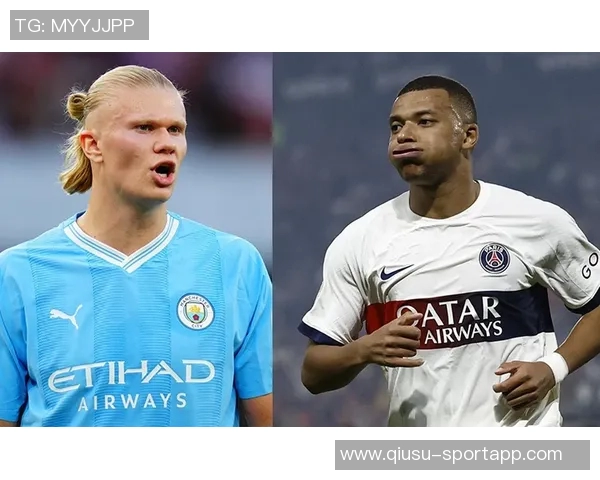 欧洲世预赛最佳候选人分析：姆巴佩哈兰德奥亚萨瓦尔帕洛特谁更胜一筹