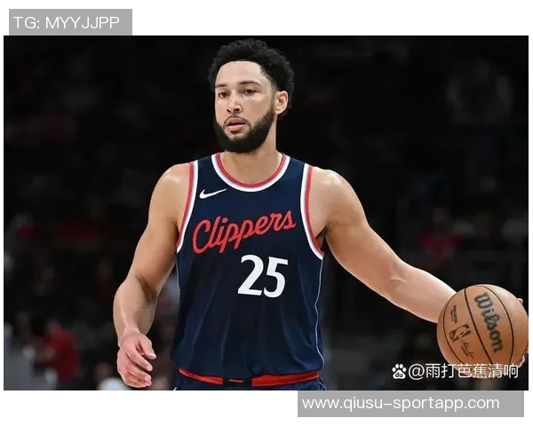 西蒙斯强调高强度防守是绿军标准努力融入球队防守体系