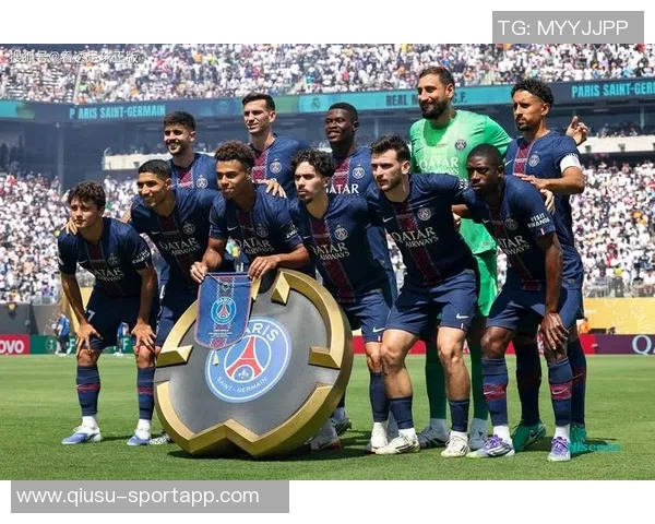 登贝莱有望本周末复出阿什拉夫争取赶上非洲杯首战