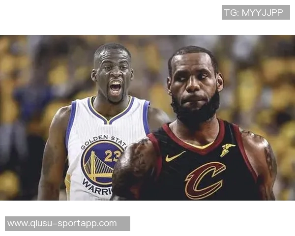 追梦回应球迷争执称对方辱骂我女人即将迎来第五个孩子的喜悦