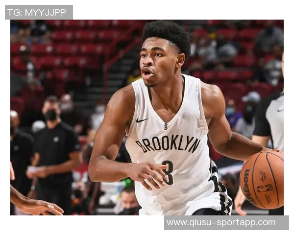 夏季联赛表现出色的勇士球员马德森加盟热火基尔斯遭遇裁员命运