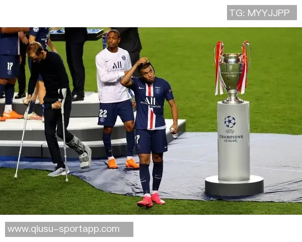 世体分析皇萨对决阵容姆巴佩未能带队战胜巴萨的原因与影响