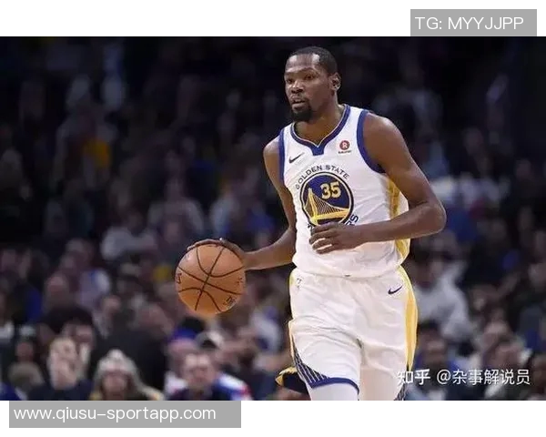 杜兰特坦言不在意退役球衣荣誉更重视个人成长与球队贡献 杜兰特坦言不在意退役球衣荣誉更重视个人成长与球队贡献