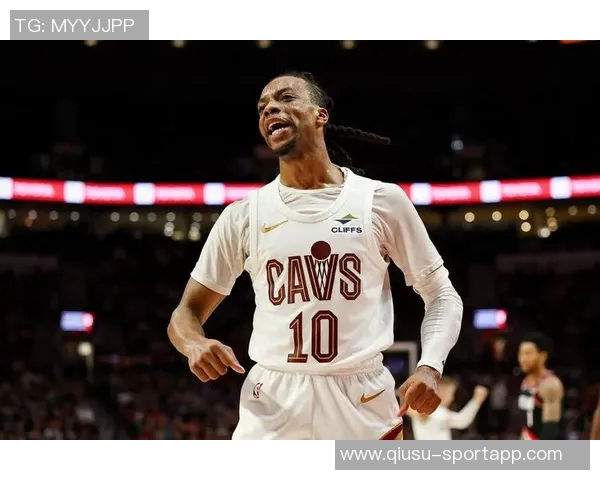 加兰左脚趾受伤退赛表现低迷仅得11分5板2助2断再遭打击 加兰左脚趾受伤退赛表现低迷仅得11分5板2助2断再遭打击