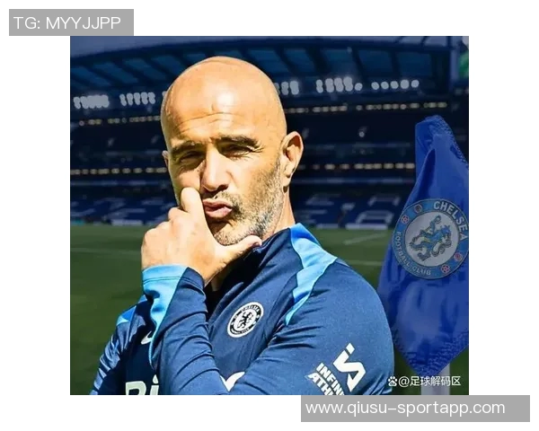 保罗因斯建议塞梅尼奥明夏再转会观察前四球队表现