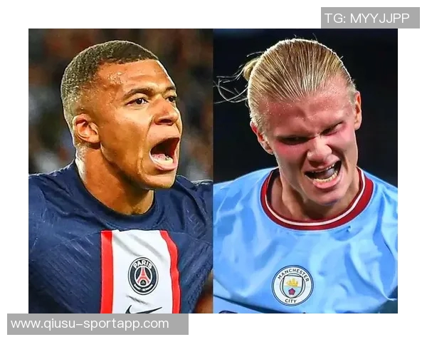 世体分析皇萨对决阵容姆巴佩未能带队战胜巴萨的原因与影响