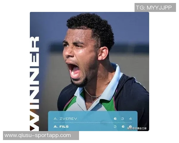 芝加哥队精准传中助攻雷诺兹轻松打空门迈阿密再遭逆转 芝加哥队精准传中助攻雷诺兹轻松打空门迈阿密再遭逆转