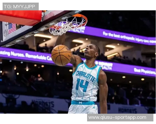 迪亚巴特谈比赛节奏失衡强调提升活力应对对手强度挑战 迪亚巴特谈比赛节奏失衡强调提升活力应对对手强度挑战