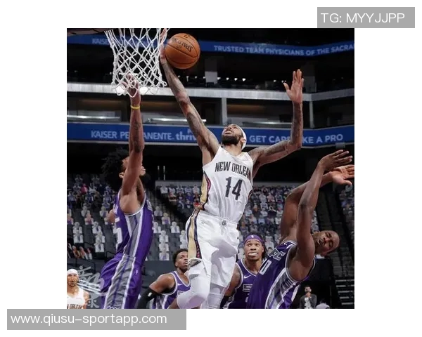 夏普表现出色砍下22分3板2助2断末节追分未果遗憾落败