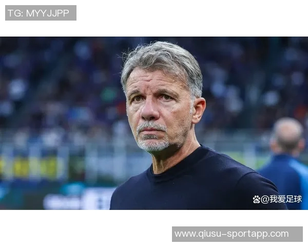 巴罗尼反思换人失误导致惨痛失利都灵本有机会逆转比赛