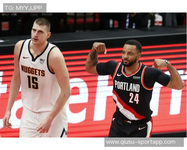 字母哥分享科比教诲坚持固执成就自我突破与成功 字母哥分享科比教诲坚持固执成就自我突破与成功