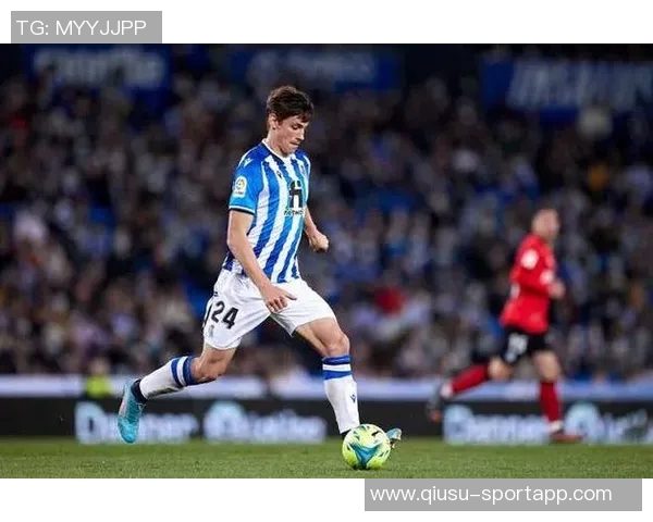 意媒报道布雷默与米雷蒂国际比赛日后复出图多尔阵容将趋于完整