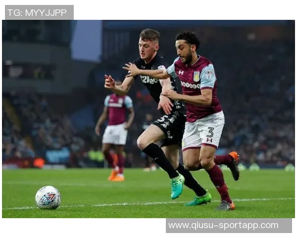 狼队12轮仅得2分创英超历史新低或将挑战最低分纪录