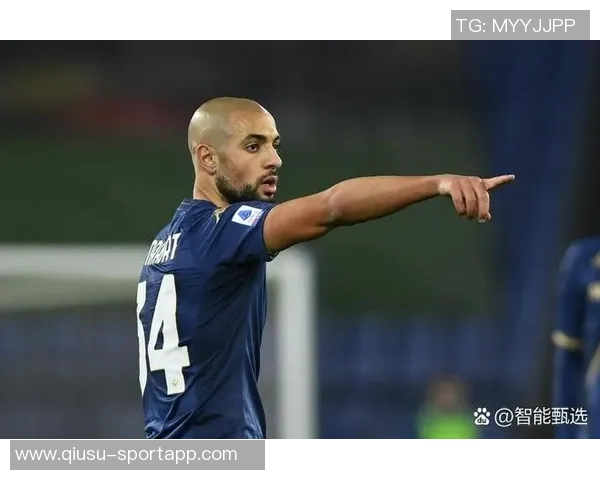 萨基盛赞罗马与那不勒斯对决将如英超般精彩深入分析两位教练风格