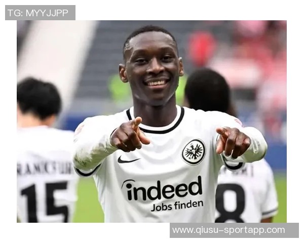 穆阿尼无需手术治疗但需佩戴护具面罩继续参赛 穆阿尼无需手术治疗但需佩戴护具面罩继续参赛