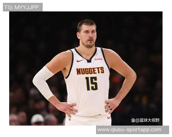 奥尼尔点评现役最佳球员大个子青睐约基奇其他人支持亚历山大 奥尼尔点评现役最佳球员大个子青睐约基奇其他人支持亚历山大