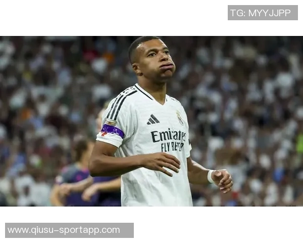 世体分析皇萨对决阵容姆巴佩未能带队战胜巴萨的原因与影响 世体分析皇萨对决阵容姆巴佩未能带队战胜巴萨的原因与影响