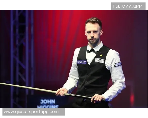 小波特状态火热过去7场场均27分74板34助投篮命中率接近五成 小波特状态火热过去7场场均27分74板34助投篮命中率接近五成