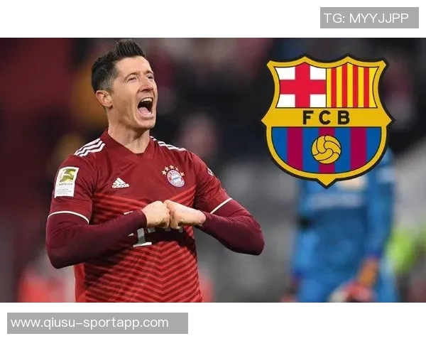 葡体主席炮轰本菲卡球员假摔指责不公称看不惯我们获利