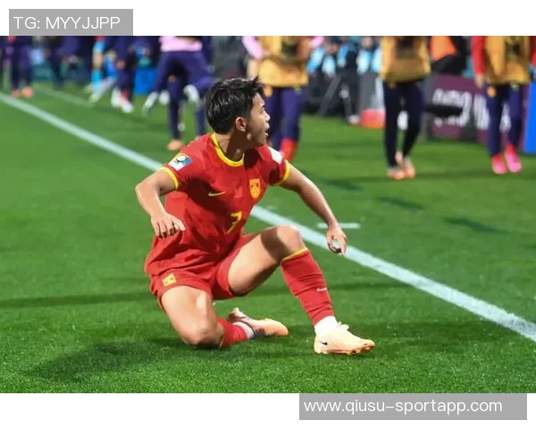 武汉女足主帅谈留洋重要性并指出中国女足进步缓慢需做好应对措施 武汉女足主帅谈留洋重要性并指出中国女足进步缓慢需做好应对措施