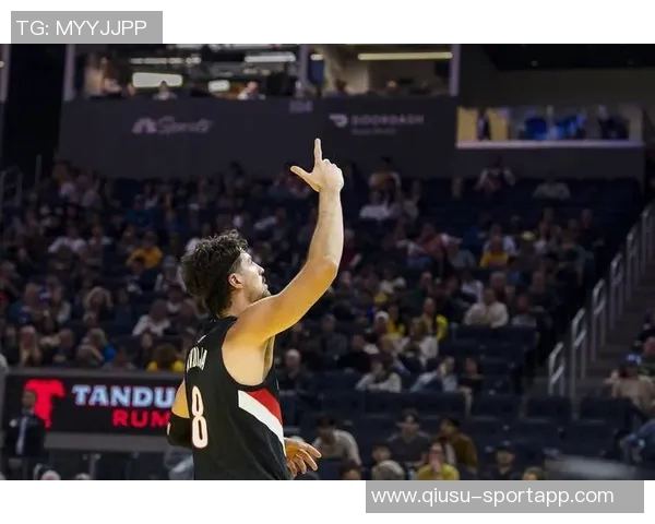 罚球差距明显骑士与开拓者对比阿夫迪亚表现引人关注