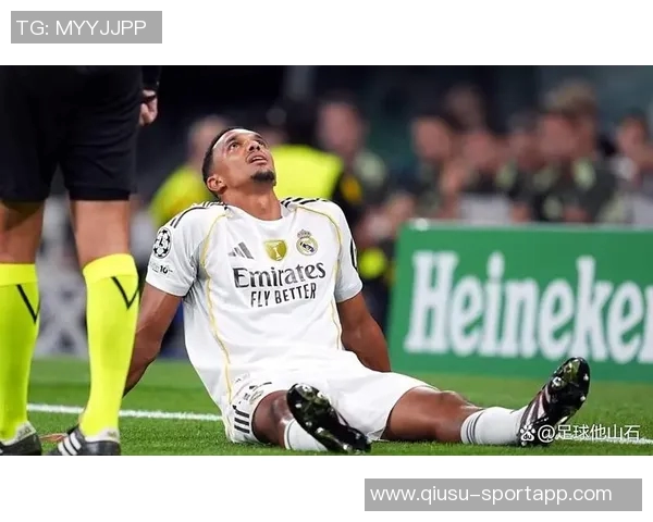 阿诺德复出将助巴尔韦德重返右后卫位置结束流亡状态