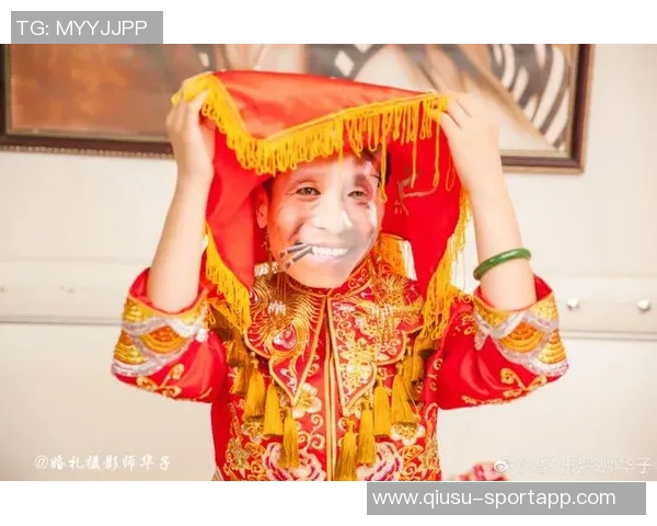 华子怒斥网红利用孩子炒作网红反击称其虚伪不配关心 华子怒斥网红利用孩子炒作网红反击称其虚伪不配关心