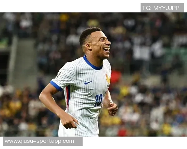 近60年法国俱乐部主场进球榜姆巴佩在王子公园球场打入122球并列第三