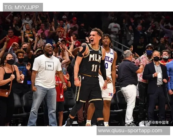 张佳玮本季卡斯尔命中率领跑全队对位球员表现大幅落后仅为36