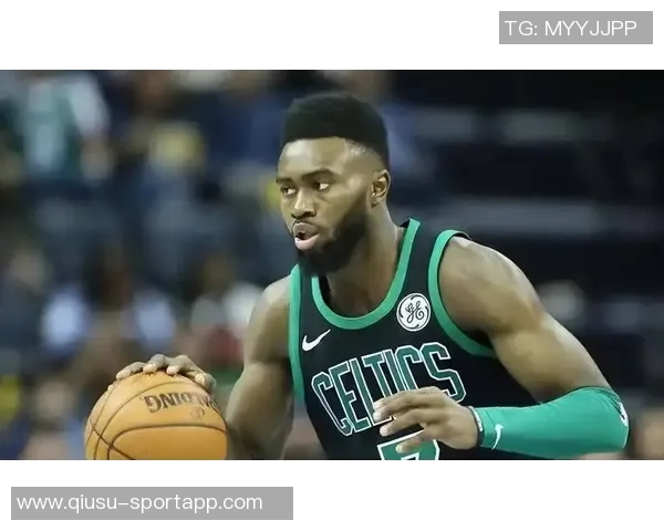 绿军背靠背挑战鹈鹕杰伦布朗状态回暖有望出战