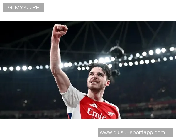 卡拉格专栏：阿森纳面对利物浦应保持信心最大威胁来自哈兰德的进攻能力