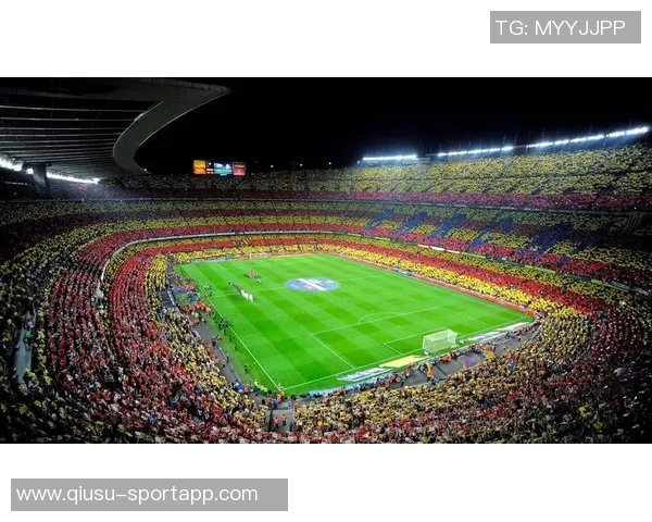 拉波尔塔强调巴萨将坚持会员制诺坎普改造项目进展顺利