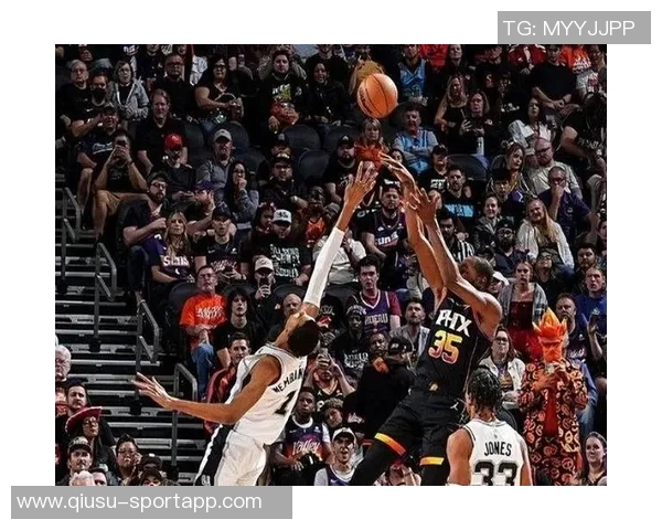 火箭未来四场对决骑士掘金太阳勇士能否赢得胜利挑战NBA杯