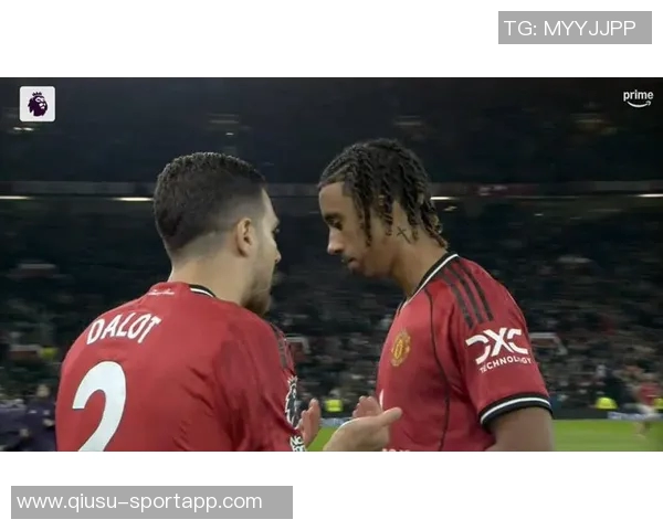 基恩质疑曼联表现为何连西汉姆都畏惧球员为何选择为曼联效力