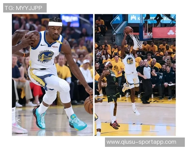 科尔透露巴特勒和库明加因脚踝伤缺席预计揭幕战能复出