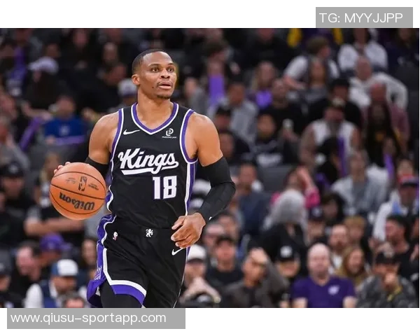 媒体人分析CBA球员赴NBA选秀挑战建议先在NCAA磨练技能1至2年