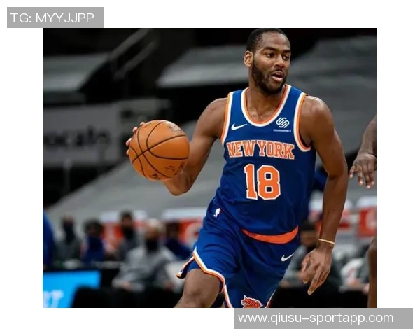 维金斯28分钟内遭遇6犯毕业表现低迷仅得12分三分球命中率不佳 维金斯28分钟内遭遇6犯毕业表现低迷仅得12分三分球命中率不佳